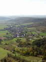 16 Dsc07591 - Grenois